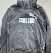 Image result for Puma X Prps Pullover Grey Hoodie