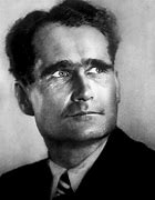 Image result for Rudolf Hess Grandsons