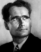 Image result for Rudolf Hess Diet