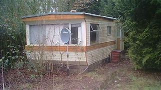 Image result for Abandoned Mobile Home Forms