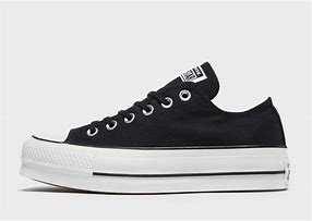 Image result for Chuck Taylor All-Star Low Top