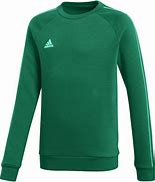 Image result for Adidas Zip Up Sweatshirt