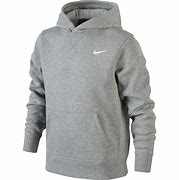 Image result for nike grey hoodie