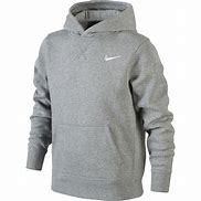 Image result for Nike Hoodie Jackets for Boys