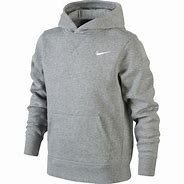 Image result for Nike Pullover Running