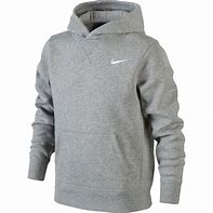 Image result for Boys Nike Swoosh Pullover Hoodies
