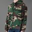 Image result for Camouflage Hoodie
