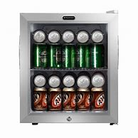 Image result for Slim Beverage Refrigerator