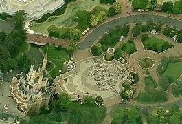 Image result for Bing Maps Satellite View