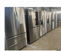 Image result for Scratch and Dent Appliances KCMO