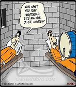 Image result for Funny Inmate Cartoons