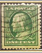 Image result for Most Wanted Postage Stamps