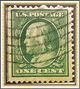 Image result for Most Wanted Postage Stamps