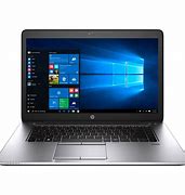 Image result for HP Computers