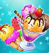 Image result for Ice Cream Maker Recipes