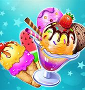 Image result for Donvier Ice Cream Maker