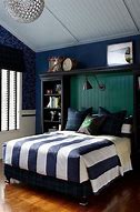 Image result for Teenage Boys Bedroom Sets