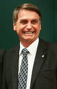 Image result for Jair Messias Bolsonaro