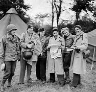 Image result for World War II Squad
