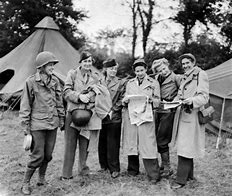 Image result for World War 2 Uniforms