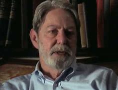 Image result for Shelby Foote and His Wife