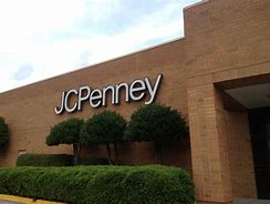 Image result for JCPenney Salon Redken Products