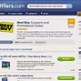 Image result for Best Buy Magazine Coupons