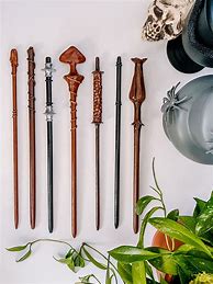 Image result for Magic Wand Designs