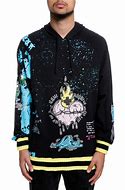 Image result for Drippy Hoodies