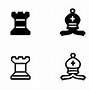 Image result for Pawn Chess Piece Transparent