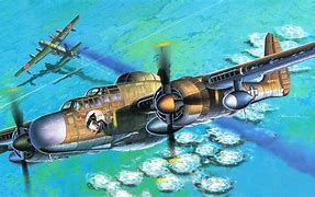 Image result for Hungarian Aircraft WW2
