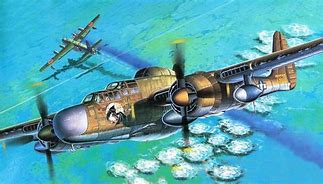 Image result for Japanese People WW2