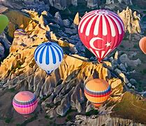 Image result for Days Turkey Tour