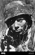 Image result for German Paratroopers Crete