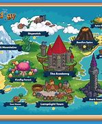 Image result for Prodigy Education Old Map