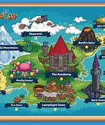 Image result for Prodigy Lost Island