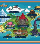 Image result for Prodigy Shiverchill Mountains Aquastar