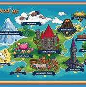 Image result for Prodigy Images World Map
