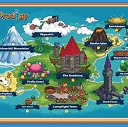 Image result for prodigy games world