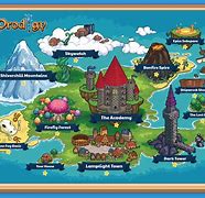Image result for Prodigy Math Game New-Look