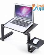 Image result for Sit-Stand Desk Table