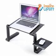Image result for Cheap White Computer Desk