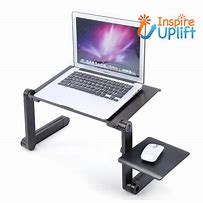 Image result for Computer Desk for Classroom