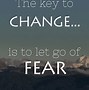 Image result for New Day Tomorrow Quotes