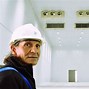 Image result for Cleanroom for Freezer Room
