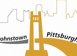 Image result for Fort Pitt Bridge Pittsburgh