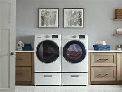 Image result for Samsung Washer Dryer Combo Parts