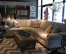 Image result for Luxe Showroom