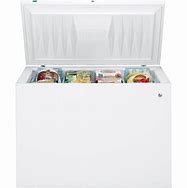 Image result for Holiday Chest Freezer Wiring-Diagram