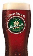 Image result for Smithwick's